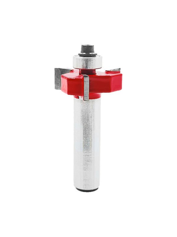 RESİSTE 12X10 CAM YERİ BIÇAĞI Z3