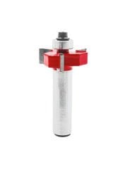 RESİSTE 12X10 CAM YERİ BIÇAĞI Z3