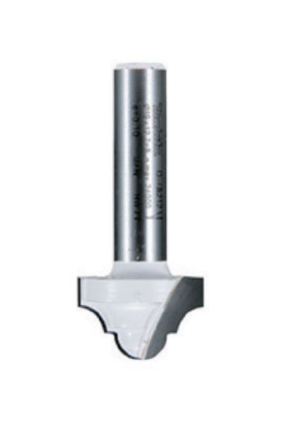 Makita D-48228 Freze Bıçağı