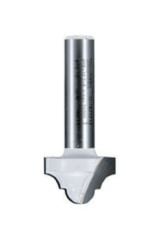 Makita D-48228 Freze Bıçağı