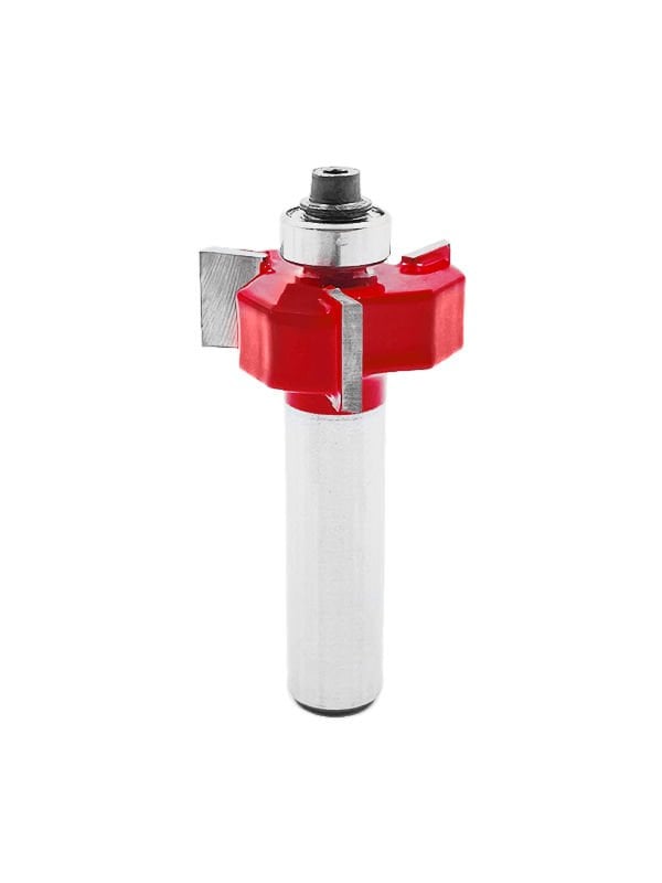 RESİSTE 12MM LAMBA BIÇAĞI  (3 AĞIZLI)