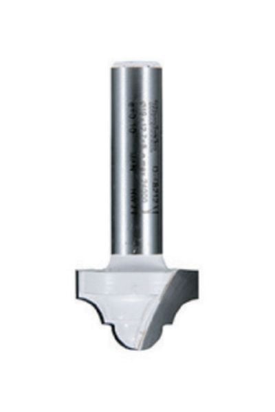 Makita D-48234 Freze Bıçağı
