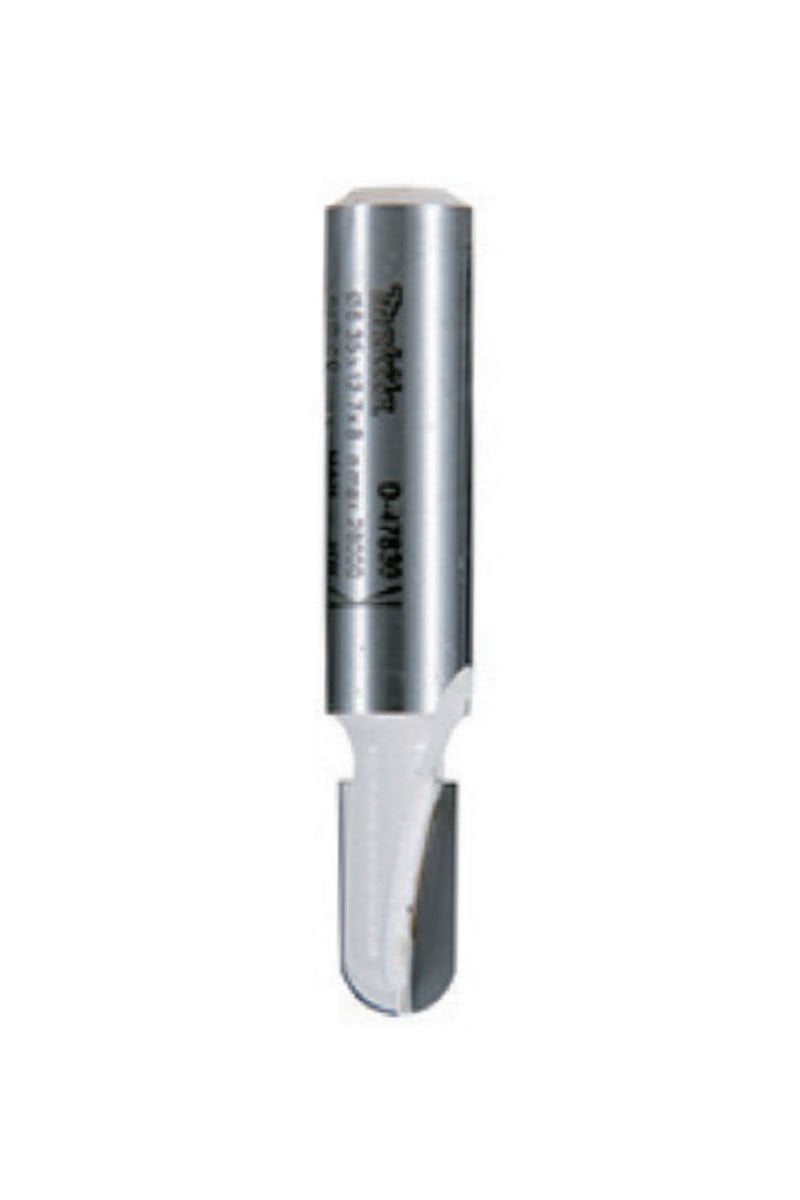 Makita D-47802 Freze Bıçağı