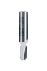 Makita D-47824 Freze Bıçağı
