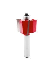 RESİSTE 25MM LAMBA BIÇAĞI Z3(3 AĞIZLI)