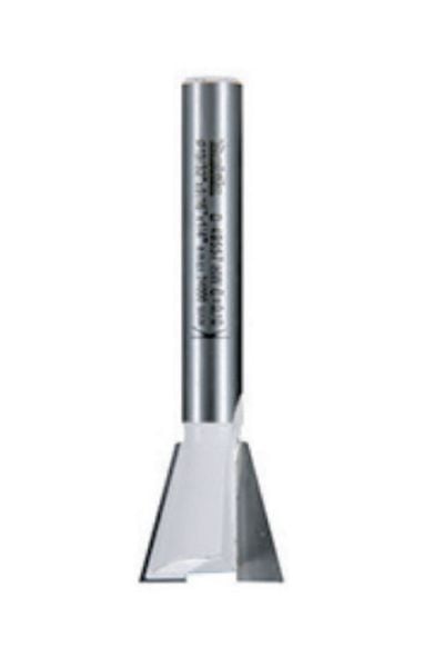 Makita D-48066 Freze Bıçağı