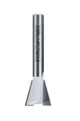 Makita D-48066 Freze Bıçağı