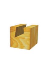 Makita D-48094 Freze Bıçağı