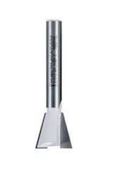Makita D-48103 Freze Bıçağı