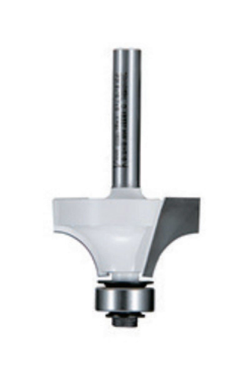 MAKİTA D-48290 FREZE BIÇAĞI