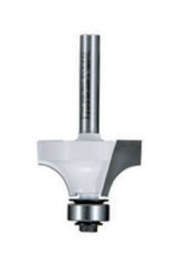 MAKİTA D-48290 FREZE BIÇAĞI