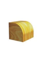 MAKİTA D-48290 FREZE BIÇAĞI