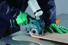 Makita CC301DWAE Fayans Kesme Makinesi