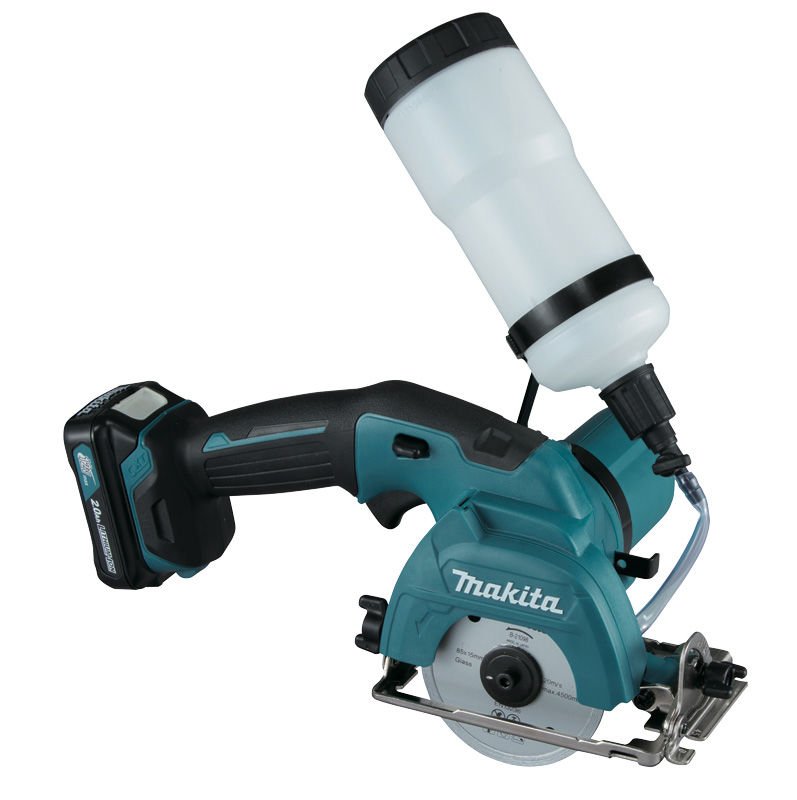 Makita CC301DWAE Fayans Kesme Makinesi