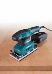 Makita BO3710 Zımpara Makinesi