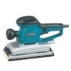 Makita BO4901 330 W Zımpara Makinesi
