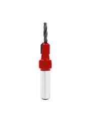 RESİSTE 3,5MM HAVŞA BIÇAĞI