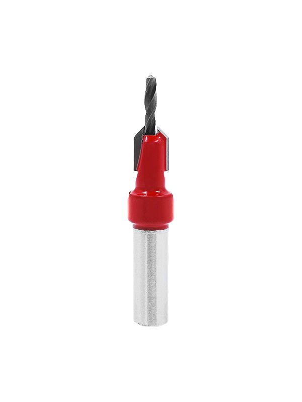 RESİSTE 4MM HAVŞA BIÇAĞI