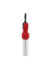 RESİSTE 4MM HAVŞA BIÇAĞI