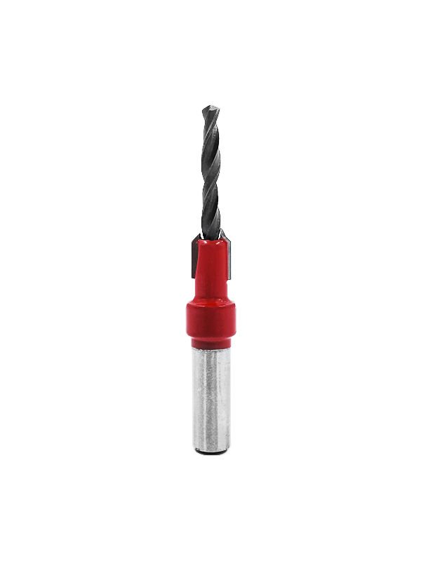 RESİSTE 5MM HAVŞA BIÇAĞI
