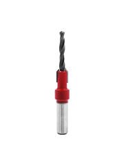 RESİSTE 5MM HAVŞA BIÇAĞI