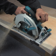 Makita 5008MG 1800W Daire Testere210mm