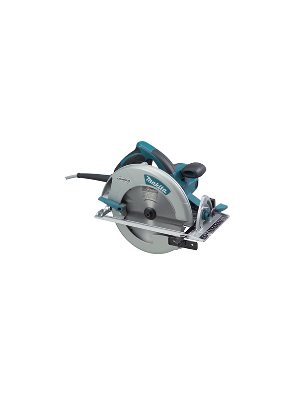 Makita 5008MG 1800W Daire Testere210mm