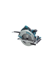 Makita 5008MG 1800W Daire Testere210mm