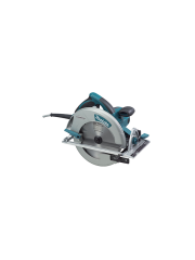 Makita 5008MG 1800W Daire Testere210mm
