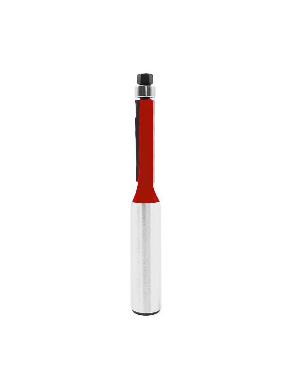 RESİSTE 12x8x30 TEMİZLEME BIÇAĞI Z2