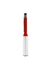 RESİSTE 12x8x30 TEMİZLEME BIÇAĞI Z2