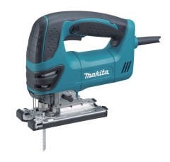 Makita 4350CT 720 W Dekupaj Testere