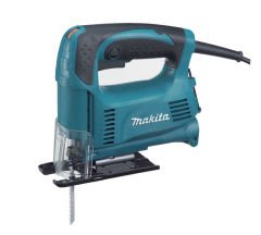 Makita 4327 450 W Dekupaj Testere