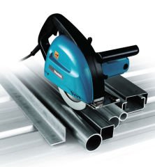 Makita 4131 1100W Metal Kesme Makinesi