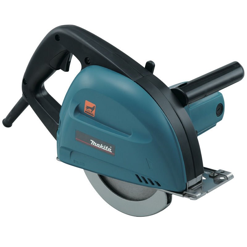 Makita 4131 1100W Metal Kesme Makinesi