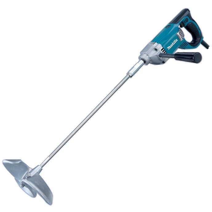 Makita UT2204 Boya ve Harç Karıştırıcı