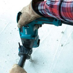 Makita HR2630 800 W Elektro Pnömatik Kırıcı-Delici
