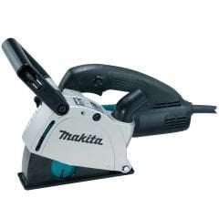 Makita SG1251J Kanal Açma Makinesi