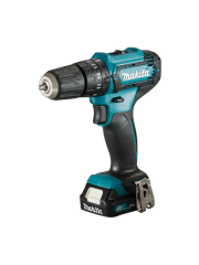 Makita HP333DWAE 12V2Ah Matkap