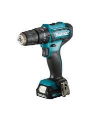 Makita HP333DWAE 12V2Ah Matkap