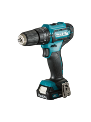 Makita HP333DWAE 12V2Ah Matkap