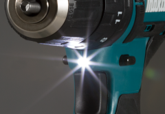 Makita HP333DWAE 12V2Ah Matkap