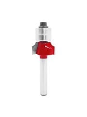 RESİSTE R3 PVC TEMİZLEME BIÇAĞI
