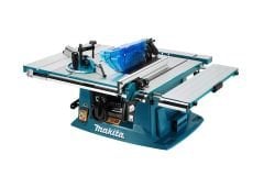 Makita MLT100N Tezgah Tipi 1500 W Daire Testere
