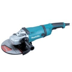 Makita GA9030 2400 W Büyük Taşlama