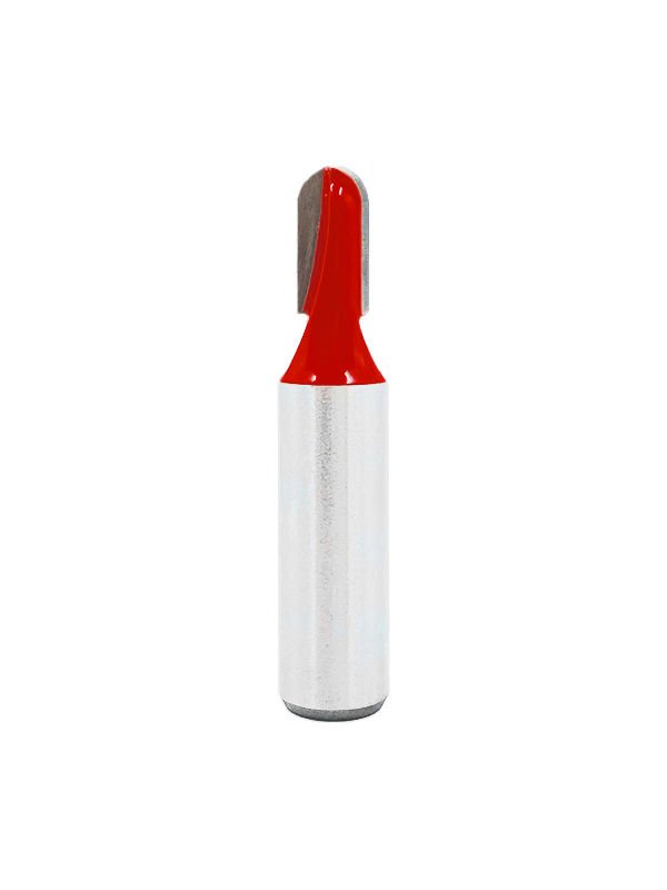 RESİSTE 8MM U DERZ BIÇAĞI
