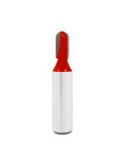 RESİSTE 8MM U DERZ BIÇAĞI