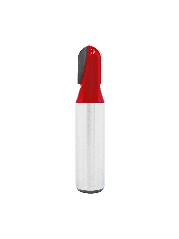 RESİSTE 10MM U DERZ BIÇAĞI