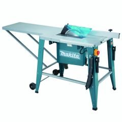 Makita 2712 2000 W Yatar Daire Testere