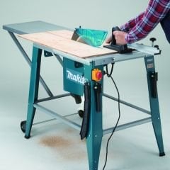 Makita 2712 2000 W Yatar Daire Testere